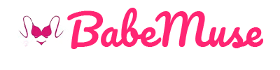 My Store